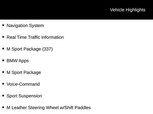 Carbon Black Metallic 2012 BMW X5 xDrive35i