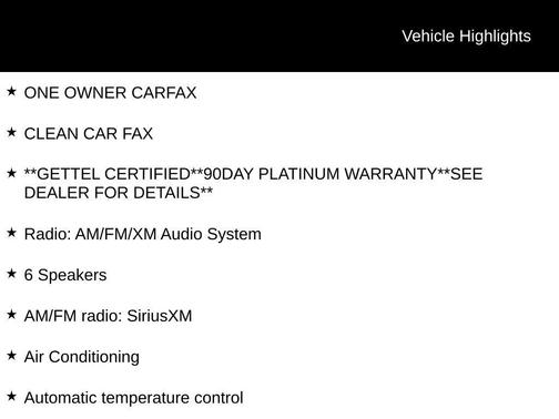 Midnight Black Metallic 2023 Toyota RAV4 Adventure