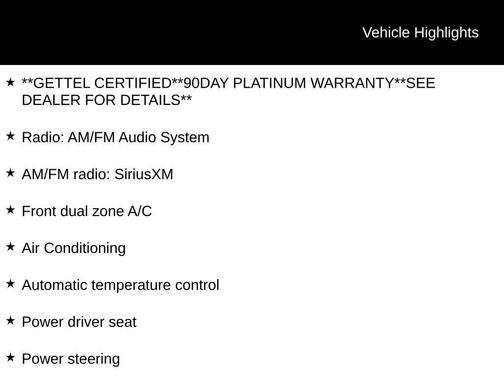 White 2022 Toyota Camry LE