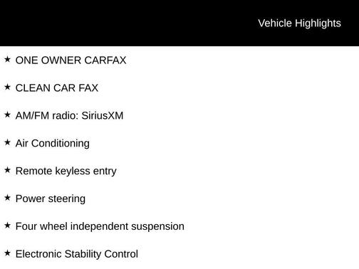 2023 Toyota Corolla Hybrid SE