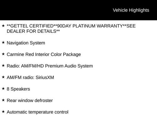 Shadow Matte Gray 2024 Kia Sportage Hybrid SX-Prestige