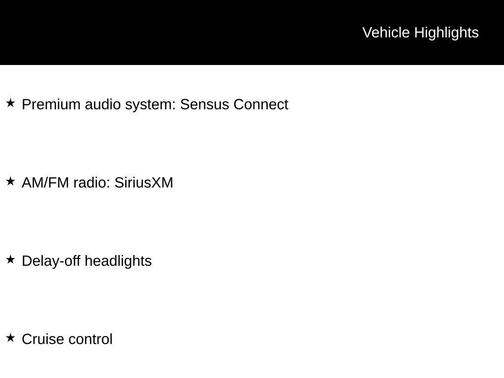 2016 Volvo XC60 T5 Drive-E