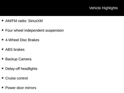 2021 Toyota Camry Hybrid LE
