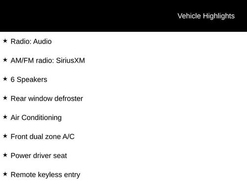 Midnight Black Metallic 2023 Toyota Camry Hybrid SE