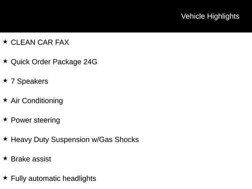 2013 Jeep Wrangler Sahara