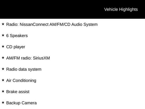 2015 Nissan Sentra SR