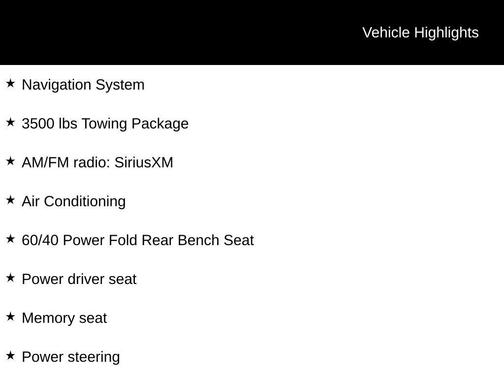 2020 Toyota Sienna Limited
