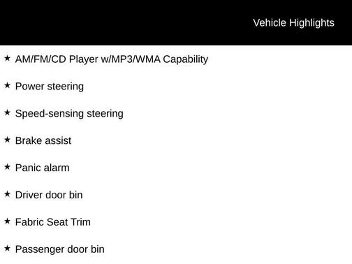 2013 Toyota Corolla L