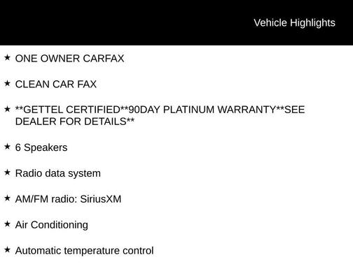 Blueprint 2025 Toyota Corolla Hybrid LE