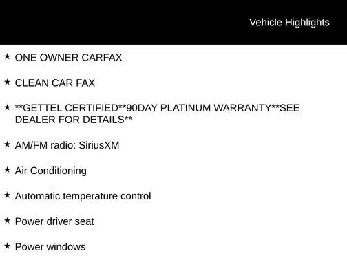 2023 Toyota Prius XLE