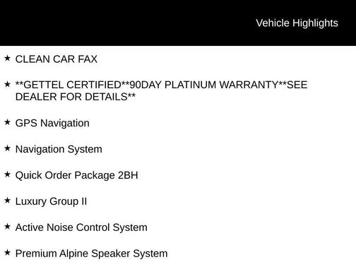 Bright White Clearcoat 2020 Jeep Grand Cherokee Limited