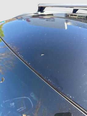 2013 Audi Q5 2.0T Premium