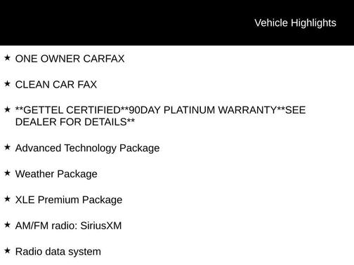 Wind Chill Pearl 2025 Toyota RAV4 XLE Premium