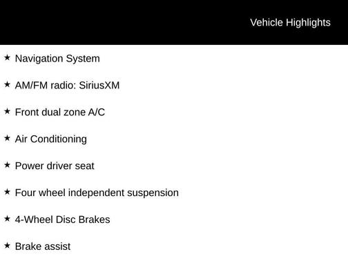 2023 Kia Niro EX Touring