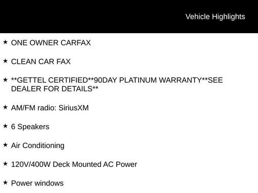 Magnetic Gray Metallic 2020 Toyota Tacoma TRD Sport