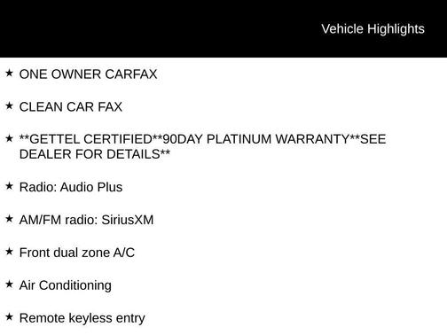 Midnight Black Metallic 2022 Toyota RAV4 Hybrid XSE