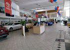 Storm Cloud 2025 Toyota Crown Signia Limited