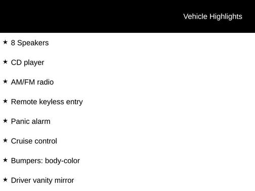 2006 Ford Mustang Premium