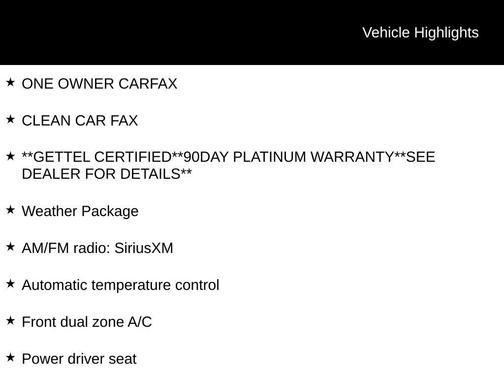Cavalry Blue/Midnight Black Metallic 2024 Toyota RAV4 Hybrid SE