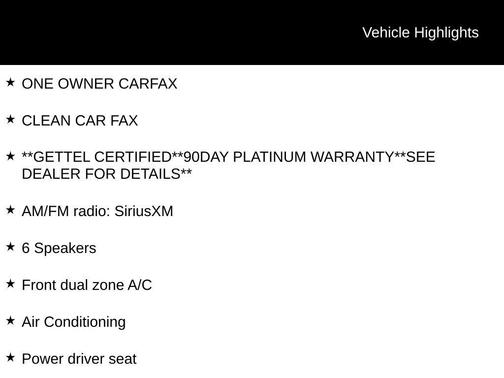 Midnight Black Metallic 2026 Toyota Camry SE