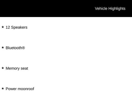 2008 Toyota Avalon Limited