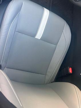 Ocean Gem 2026 Toyota Camry SE