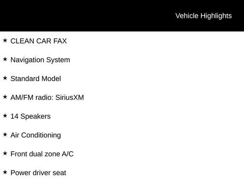 2023 Subaru Ascent Onyx Edition Limited