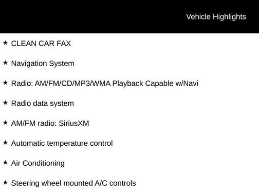 2012 Toyota Prius v Three