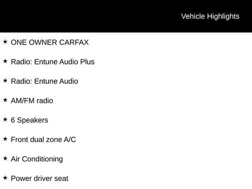 2015 Toyota Camry Hybrid SE