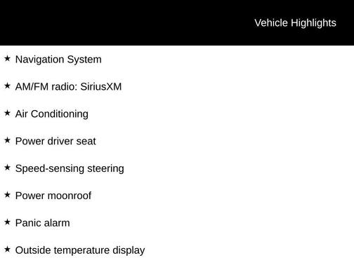 2019 Nissan Frontier SL