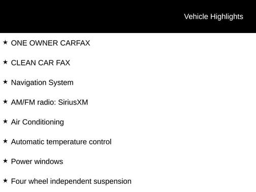 2016 Toyota Prius Three Touring