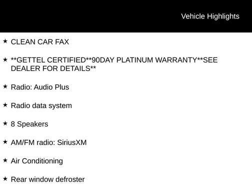 Harbor Gray Metallic 2022 Toyota Avalon XLE