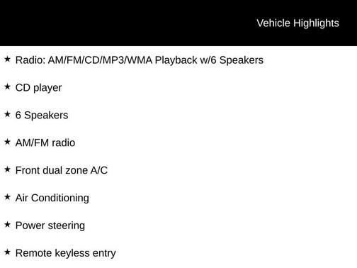 Super White 2013 Toyota RAV4 XLE