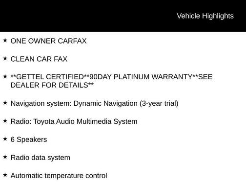 Black 2025 Toyota Crown XLE