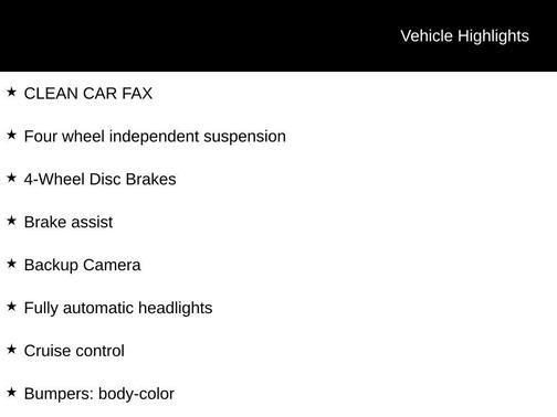 2017 Volkswagen Golf R 4-Door