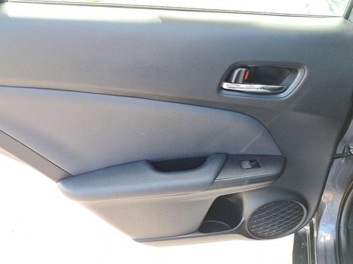 2022 Toyota Prius Prime LE