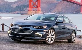 Silver Ice Metallic 2017 Chevrolet Malibu 1LT