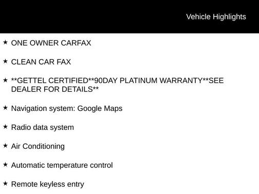 White 2026 Honda Passport Sport