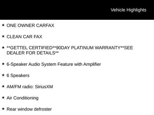 Crimson Metallic 2025 Chevrolet Trailblazer LT