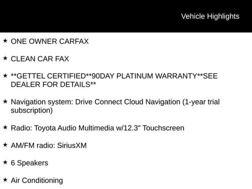 Pearl 2024 Toyota Prius Prime XSE