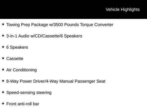 2007 Toyota Highlander Sport
