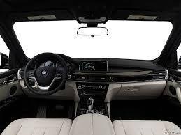 2017 BMW X5 sDrive35i