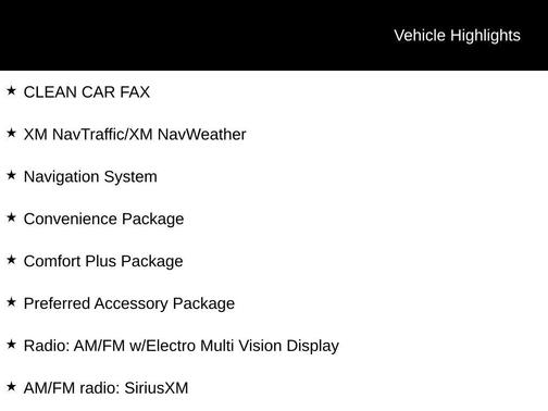 2013 Lexus GX 460 460
