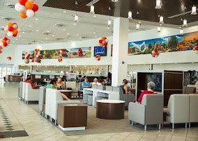 Super Black 2014 Nissan Altima 2.5 S