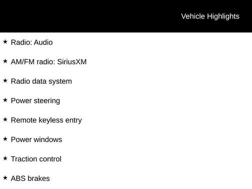 CELESTITE 2022 Toyota Corolla LE