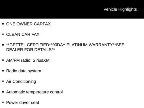 Reservoir Blue 2024 Toyota Camry LE