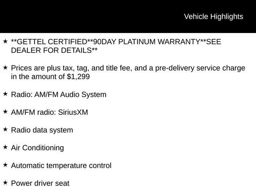 Aqua 2020 Toyota Camry Hybrid LE