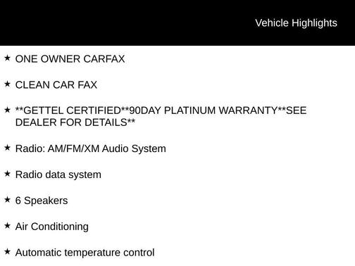 Silver Sky Metallic 2024 Toyota RAV4 XLE