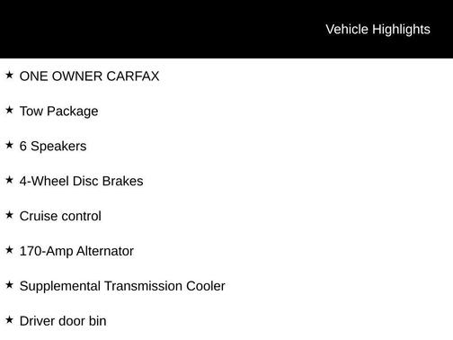 2013 Toyota Tundra Grade