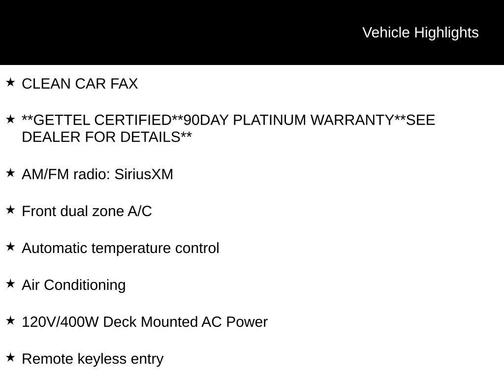2023 Toyota Tacoma Trail Edition